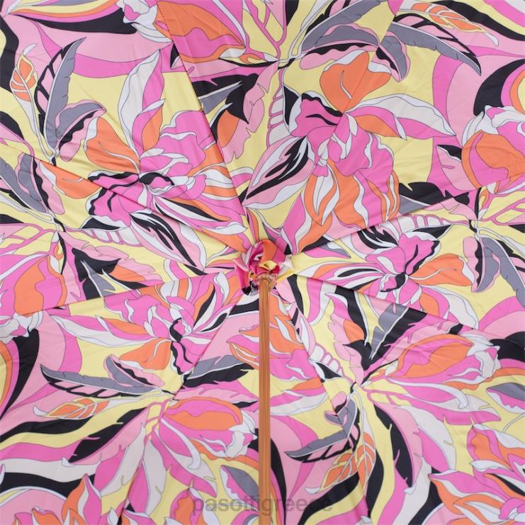 ομπρέλα | PASOTTI 189 5g248-1 u18 - ομπρέλα onde 2 2N6B8446 γυναίκες